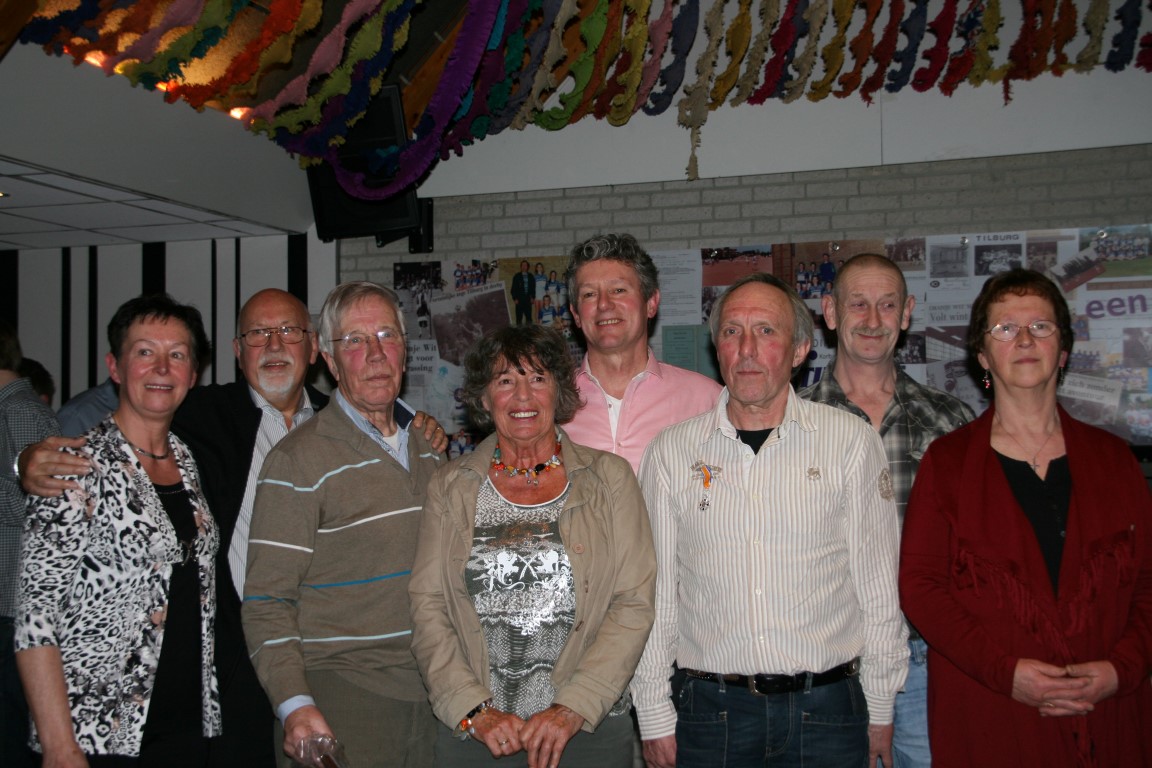 2e deel jubilarissenavond 15 maart 2013 045.JPG
